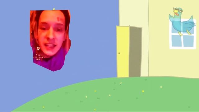 Rytp | Очень порошковый ксанекс смотреть онлайн