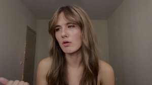 МОИ ОЛЬФАКТОРНЫЕ КОШМАРЫ | Аллергия на парфюм | Kirke | La Tulipe | Santal 33