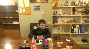Нюансы жизни в Грузии, от россиянина и грузина.