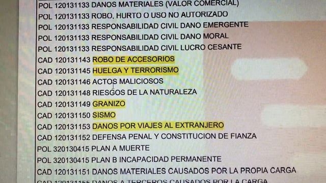 Ford F-150 2021 - Cual es el costo mensual del seguro para una Full Size en Chile ? смотреть онлайн