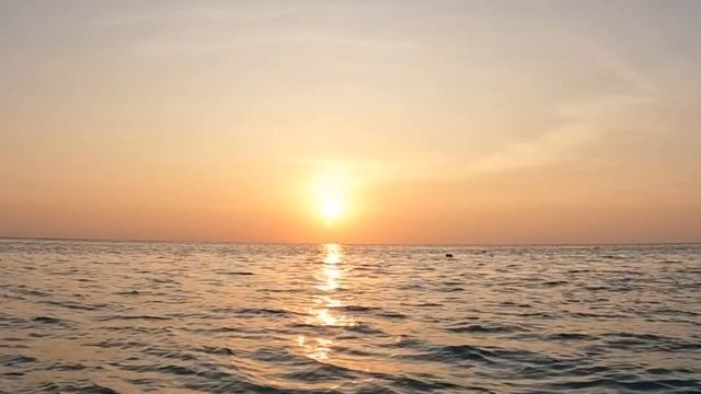 Активный авторский тур на Мальдивы. смотреть онлайн