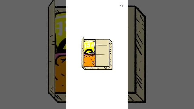 Florence: Full Game Walkthrough & iOS iPhone Gameplay (by Annapurna Interactive) смотреть онлайн