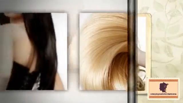 лучшее масло для роста волос смотреть онлайн