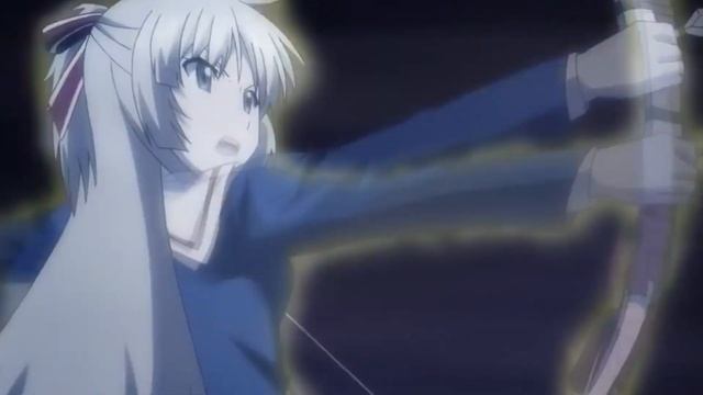 Топ лучшие аниме в жанре ЭТТИ и ГАРЕМ которые ты должен посмотреть! | Аниме топ смотреть онлайн