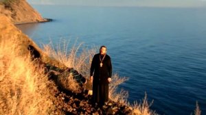 Что делать, если снятся усопшие родственники. Священник Игорь Сильченков.