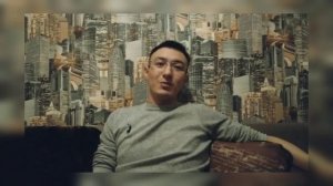 Как забыть человека которого любишь. Ответ психолога про расставание