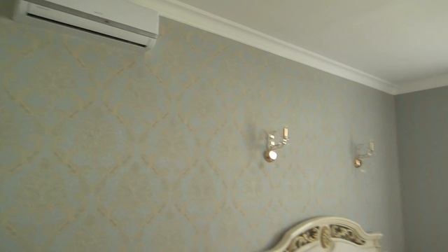 Купить дом в Сочи / Недвижимость в Сочи смотреть онлайн