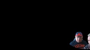 сборник всех пранков перезалив nekomik и freezlight часть #4 сборник