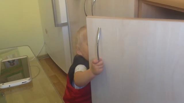 Скрипучая дверь смотреть онлайн