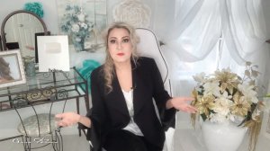 Правила в отношениях. Что женщина не должна делать рядом со своим мужчиной?