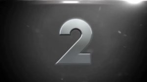 ТОП 5 самых жестоких игр на ANDROID