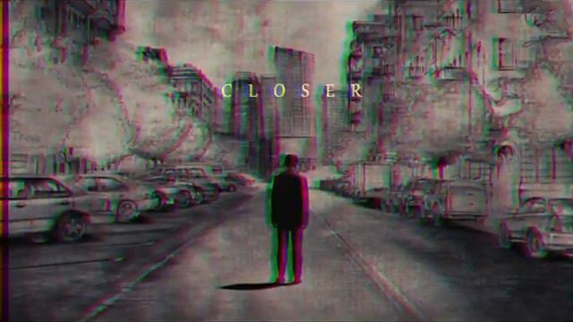 Paulina Andreeva - Closer (3D AUDIO) смотреть онлайн