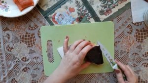 Как посолить красную рыбу за 2 часа в домашних условиях