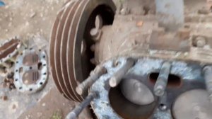 Что нужно знать про компрессора с холодильных установок