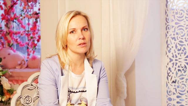 Советы стилиста и имиджмейкера как подготовиться к фотосессии. смотреть онлайн