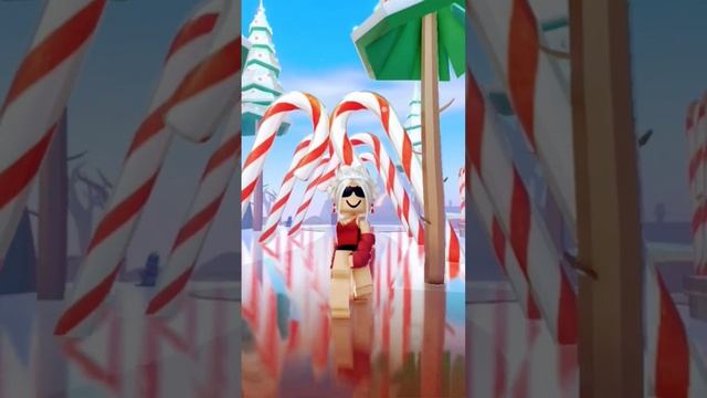 Meanie face ? roblox #roblox #gaming #games #shorts #feed #viral #robux #shortsfeed #robloxedits смотреть онлайн