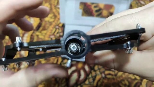 VXM Лучшие педали для велосипеда. Обзор,опыт использования. смотреть онлайн