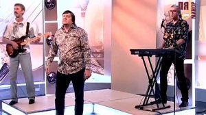 Игорь Слуцкий "Что есть счастье"