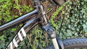 Specialized Rockhopper