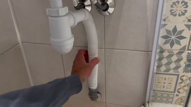 Нестандартные решения и умные советы мастера