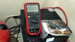 Зачем нужен балансир аккумуляторов ?