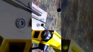 Шпиндельный узел КМ-2 на сверлильный станок 2М-112 ,НС-12.