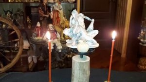 ЯБЛОКО СТРАСТИ ОЧЕНЬ СИЛЬНО ДЛЯ СМЕЛЫХ