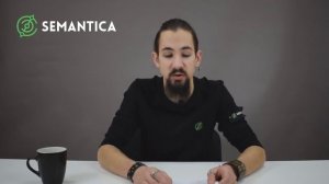 Мессенджер: что это такое и для чего он нужен | SEMANTICA