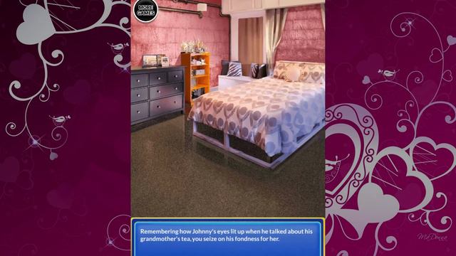 Caged bird Lost mystery story #11 ПОСЛЕДНЯЯ часть Птица в клетке Истории Игры для девочек #ТОИ ЧОИ смотреть онлайн