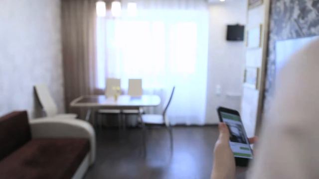 29 КОМНАТ смотреть онлайн