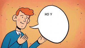 Родители любят младшую сестру больше, чем меня....