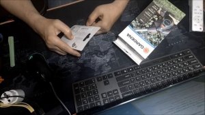 Gardena ComfortCut 550/28: дополнительные аксессуары