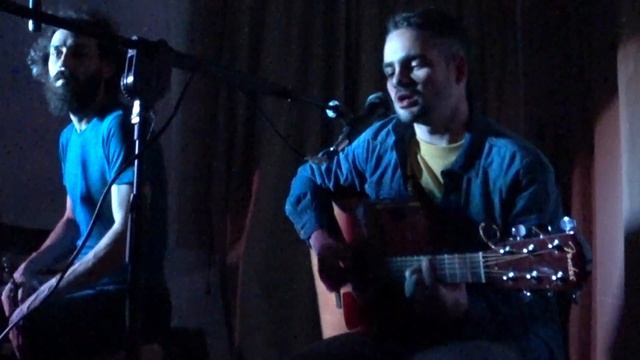 Владимир Шейнин "Колыбельная -Кошка" смотреть онлайн