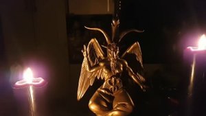 ВАМПИРЫ, СТРИГОИ И Т. Д. ВЕДЬМИНА ИЗБА ▶️ ИНГА ХОСРОЕВА.