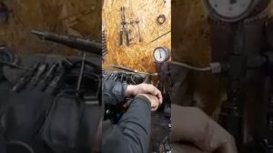 форсунки Форд Транзит 75 115 л с 00 06