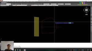 Lisp autocad: Lisp chia diện tích - chia đất trong autocad | LVC channel