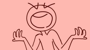 Furry [meme] /Flipaclip/