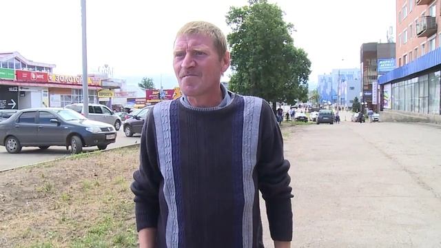 ЧиЧиВаня. Смешно. Без комплексов. смотреть онлайн