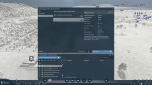 Настройка Маршрутов | Transport Fever 2 прохождение | S01 #7 (жд игры)