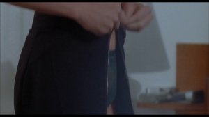 Обыкновенная страсть - Русский трейлер