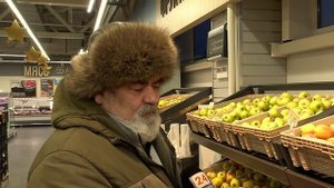 Международный день «спасибо», 11 января 2023 г.