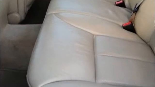 1998 Mercedes-Benz E-Class Used Cars Burnaby BC смотреть онлайн