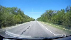 Мелитополь - Запорожье