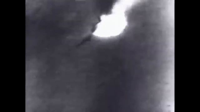 Адольф Галланд АС Люфтваффе