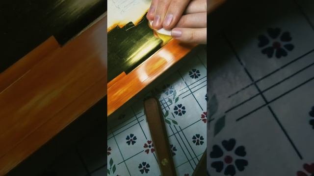 Золочение