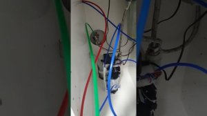 #гейзер - осмос престиж или #аквафор - осмос 70 - качество воды