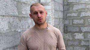 Какой ФУНДАМЕНТ Для Дома Самый ДЕШЁВЫЙ? Виды Фундамента При Строительстве Дома Своими Руками