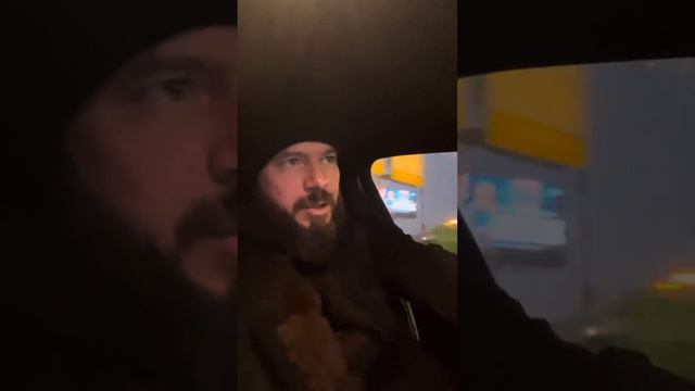 УТРО НАЧИНАЕТСЯ С ПОДВИГА МОЛИТВЫ! Это труд смотреть онлайн