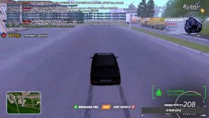 СТРИМ ПО ПОИНТ РП/POINT RP РОЗЫГРЫШ+КИДАЙТЕ 1 РУБ СУПЕР РОЗЫГРЫШ