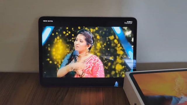 iPad Pro 2020 ( 11-inch) | Unboxing & Review | First Impressions | Pubg Gameplay Review смотреть онлайн